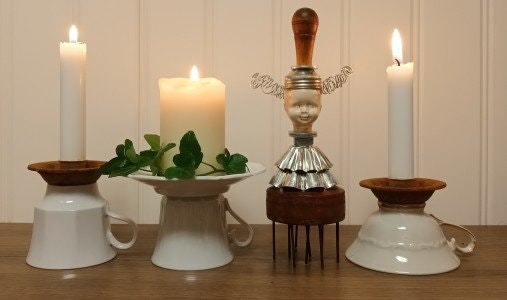 Rydins Art & Recycling