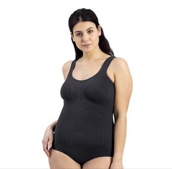 Kompressionsbody