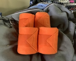 Benlindor,orange, 4-pack