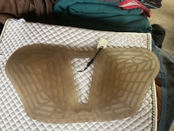 Gelpad
