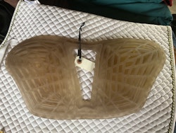 Gelpad