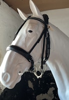 Globus sport kandar,svart,f