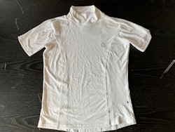 Equipage,Top vit ny,m