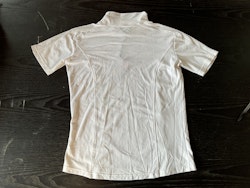 Equipage,Top vit ny,m
