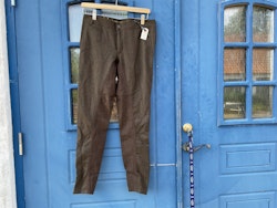 MW martha ridewear, bruna ridbyxor,helskodda,29”