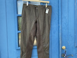 MW martha ridewear, bruna ridbyxor,helskodda,29”