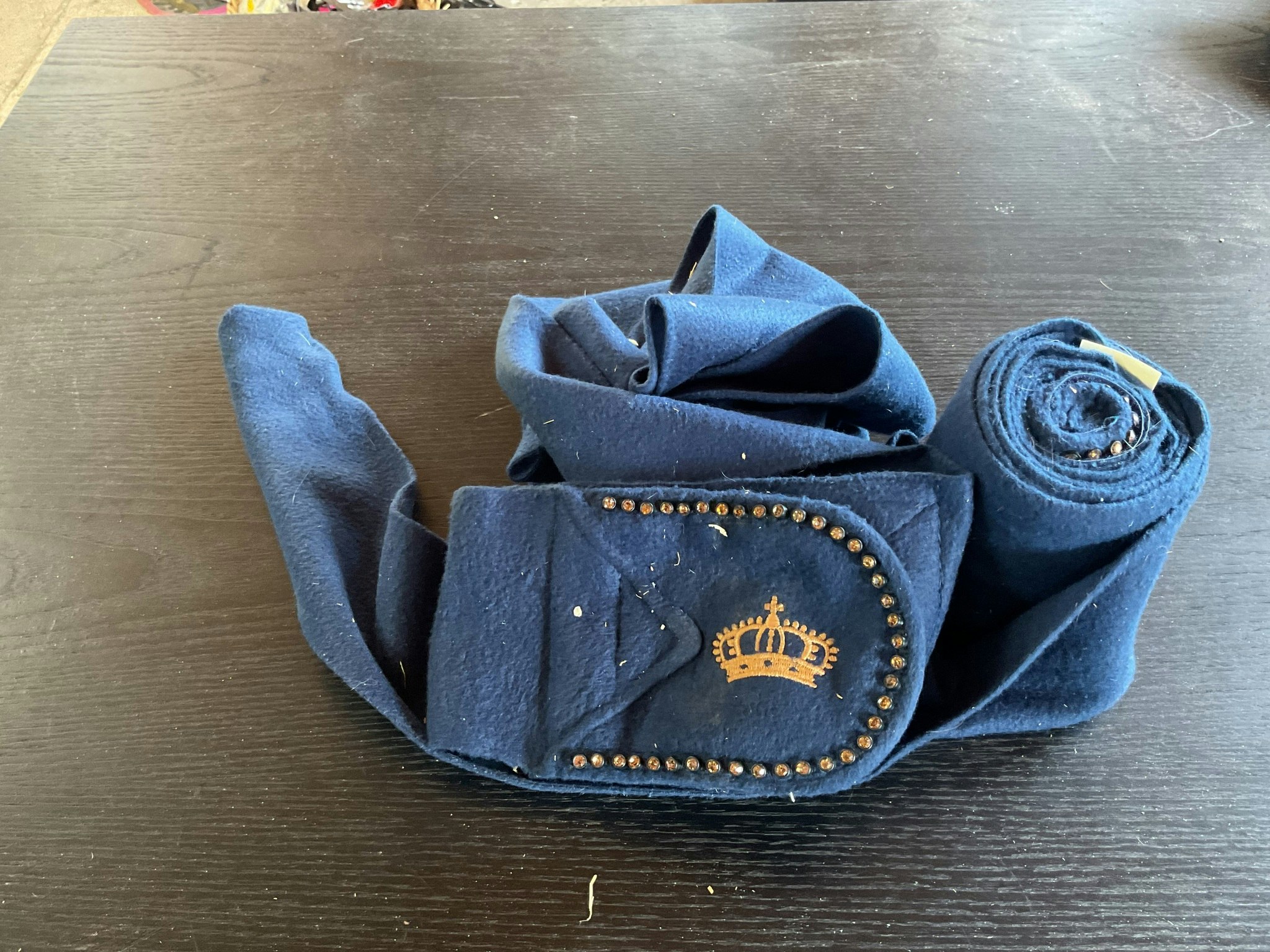 Lindor 2-pack,blåa