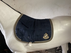 JH schabrak,blått,f