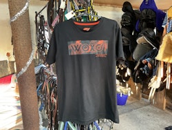 Tshirt stl 170