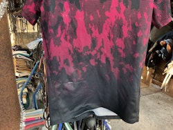 Tshirt stl xs