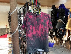 Tshirt stl xs