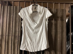 Cavalleria toscana,ridtop,vit,m