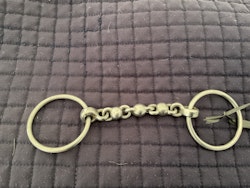 Waterfordbett 12,5 cm