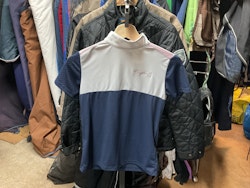 Kingsland piké 146/152