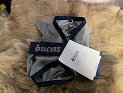 Bucas buzzoff, flughuva, xxxs, ny