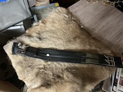 Sadelgjord 65 cm