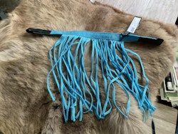 Flugpannband, blå, f, nytt