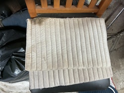 Paddar 2-pack, ngn fläck