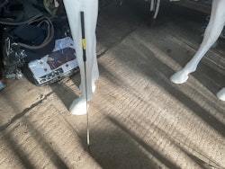 Spö 90 cm