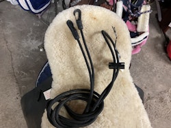 Halsförlängare