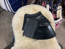 Boots, slitna, cob