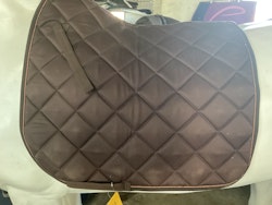 HKM schabrak, dr,brun,f,nytt