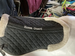 Horse guard,padd,p