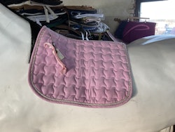 Schabrak rosa,p