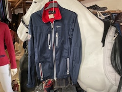 Covalliero jacka, stl L