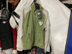 HV polo kofta stl 164,ny