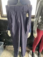 Ps of sweden,curvy wendy,ridtights,lila,stl 46