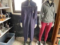 Ps of sweden,curvy wendy,ridtights,lila,stl 46