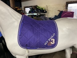 Hv polo schabrak,lila,f