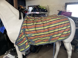 Täcke,105 cm, 50 gr
