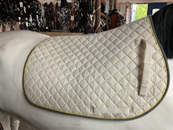 Schabrak,ar,17”,vitt