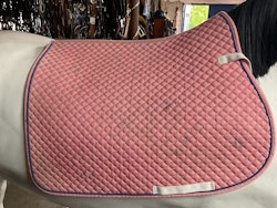 Globus schabrak,rosa,f