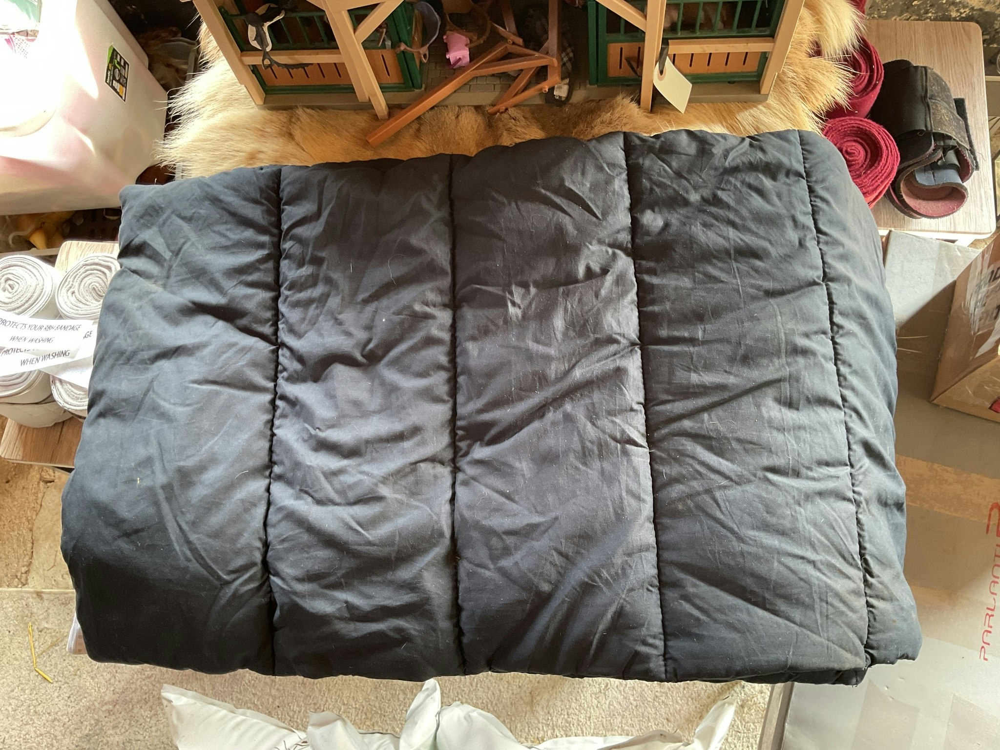 Kingsland paddar,2-pack,80*45