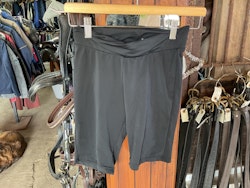 Cykelshorts urban classics,xs,svarta