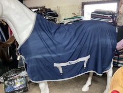 Bucas freedom twill sheet täcke, 140 cm, 0 gr