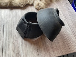 Gummiboots,s