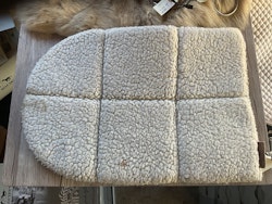 Padd prohorse 52 cm