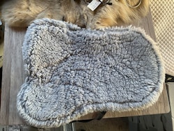 Rumpvärmare,ca 47 cm