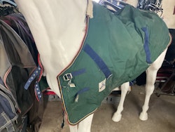 Classic täcke,115 cm