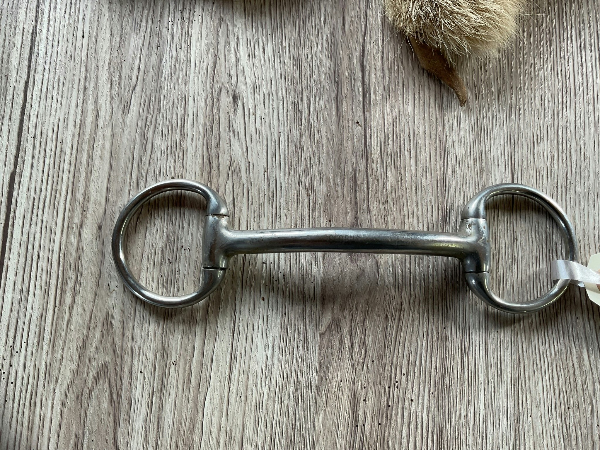 Bett,rakt,globus,11,5 cm
