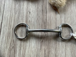 Bett,rakt,globus,11,5 cm