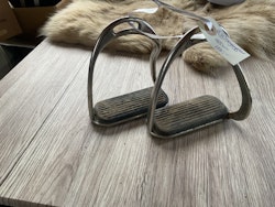 Stigbyglar, 10,5 cm
