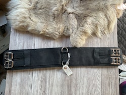 Gjord 60 cm