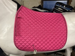 Schabrak,rosa,dr,f,nytt