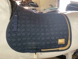 JH collection schabrak,F