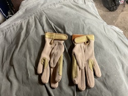 Vantar,xs,nya